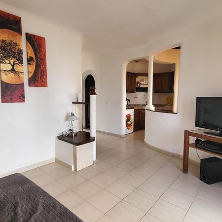 Altamar 52 With Terrace & Pool By Canariasgetaway Playa Del Aguila  Екстериор снимка