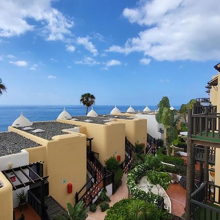 Altamar 52 With Terrace & Pool By Canariasgetaway Playa Del Aguila  Екстериор снимка