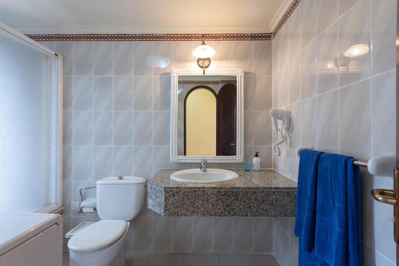 Altamar 52 With Terrace & Pool By Canariasgetaway Playa Del Aguila  Екстериор снимка