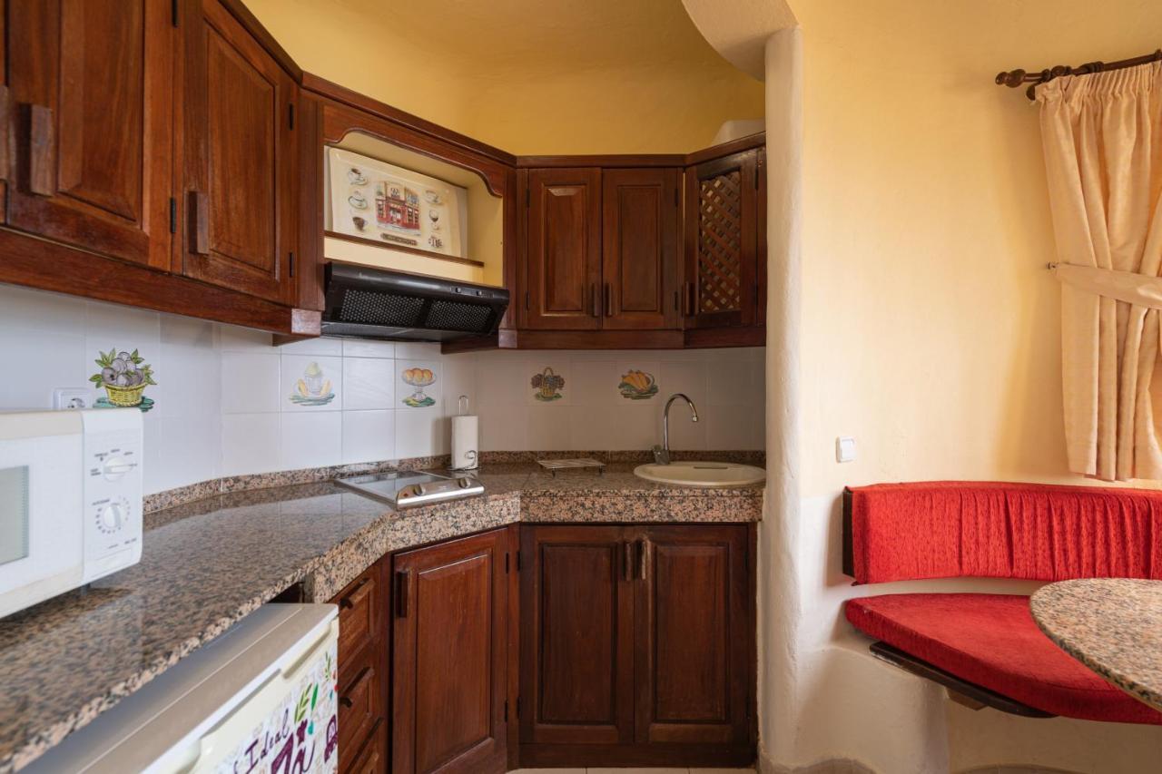 Altamar 52 With Terrace & Pool By Canariasgetaway Playa Del Aguila  Екстериор снимка