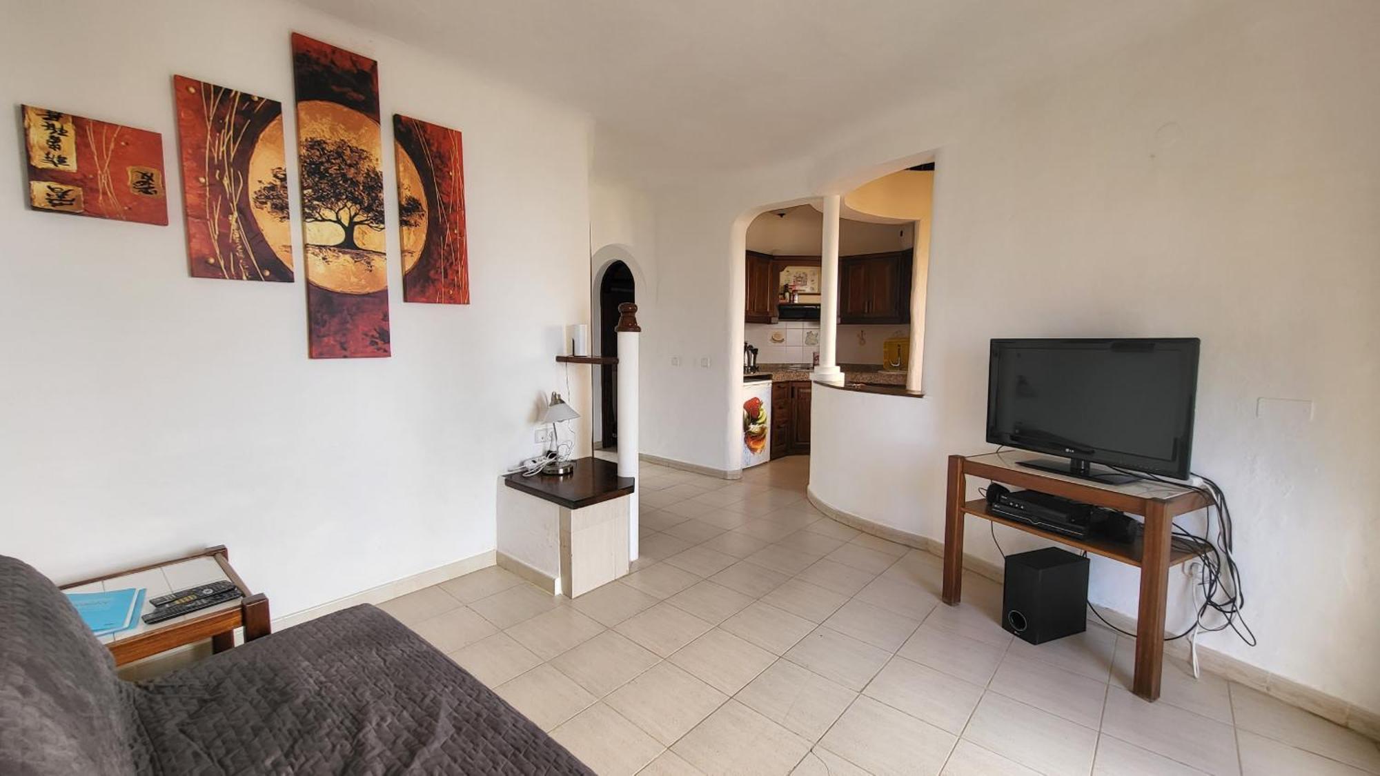 Altamar 52 With Terrace & Pool By Canariasgetaway Playa Del Aguila  Екстериор снимка