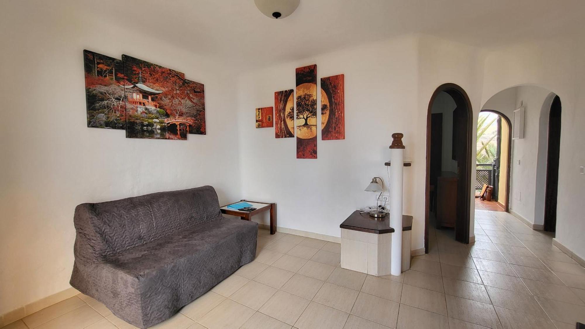 Altamar 52 With Terrace & Pool By Canariasgetaway Playa Del Aguila  Екстериор снимка