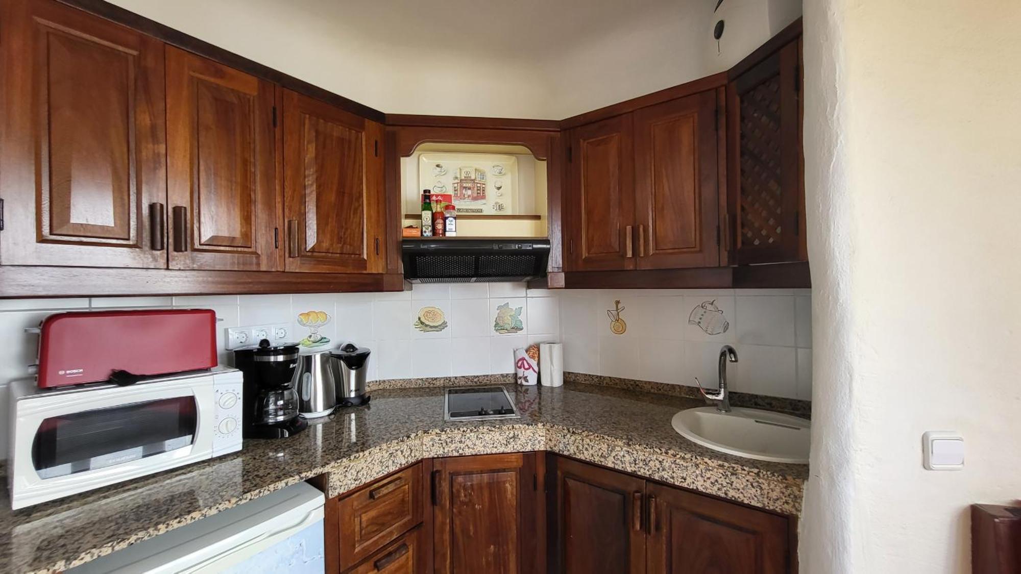 Altamar 52 With Terrace & Pool By Canariasgetaway Playa Del Aguila  Екстериор снимка